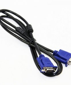 VGACable Cable 1.5M