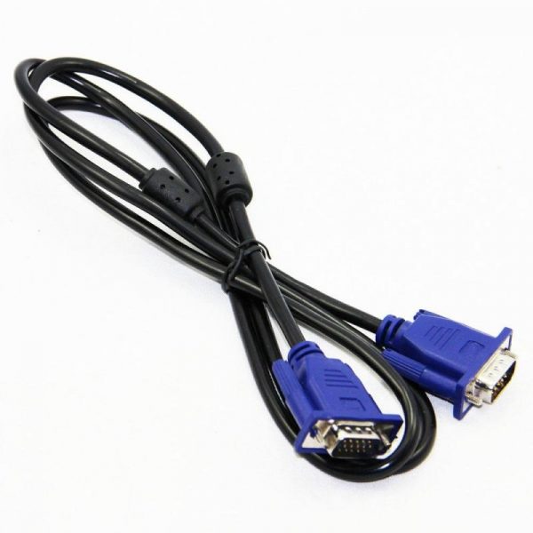 VGACable Cable 1.5M