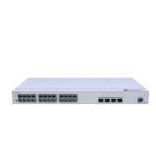 Huawei Gateway S380-L4P1T