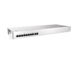 Huawei Gateway S380-S8T2T