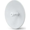 Ubiquiti Networks PBE-5AC-400 5GHz PowerBeam ac 25dBi 400mm