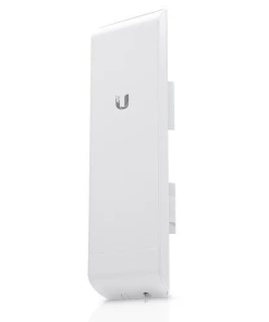 Ubiquiti airMAX NanoStation M2