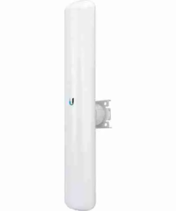 Ubiquiti airMAX 5GHz LiteAP AC Access Point (LAP-120)