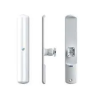 Ubiquiti LAP-120 LiteAP AC 5GHz Sector Access Point
