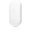 Ubiquiti airMAX NanoStation 5AC Loco Loco5AC