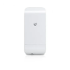 Ubiquiti airMAX NanoStation Loco M5