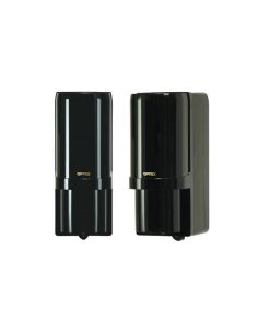 photoelectric beam sensor 60m