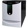 su-kam 3500va 48v fusion eco sine wave inverter