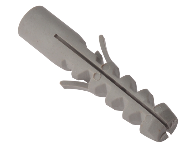 wall Plug 10mm
