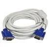 VGA Cable 30M
